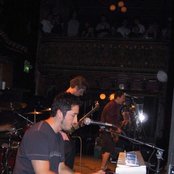 Pinback - List pictures