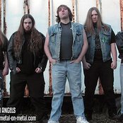 Fallen Angels - List pictures