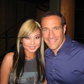 Jim Brickman - List pictures