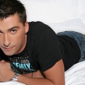 Laurent Wolf - List pictures