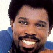 Billy Ocean - List pictures