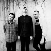 Terry Malts - List pictures