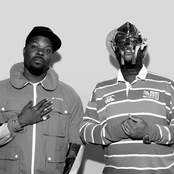Jj Doom - List pictures