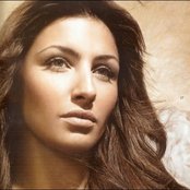 Elena Paparizou - List pictures
