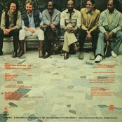 Bill Dixon - List pictures