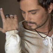 Bosson - List pictures