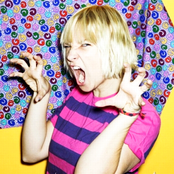 Sia - List pictures
