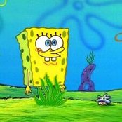 Spongebob Squarepants - List pictures
