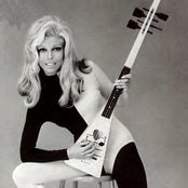 Nancy Sinatra - List pictures