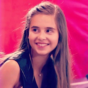 Carly Rose Sonenclar - List pictures