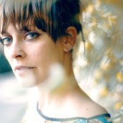 Little Scream - List pictures