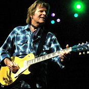 John Fogerty - List pictures