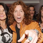 Bad Things - List pictures