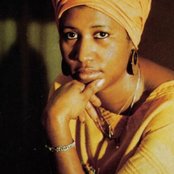 Aretha Franklin - List pictures