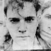 Pond - List pictures