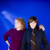 Indigo Girls - List pictures