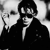 Sisters Of Mercy - List pictures