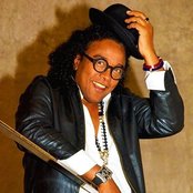 Sergio Vargas - List pictures