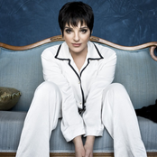 Liza Minnelli - List pictures