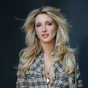 Whitney Duncan - List pictures