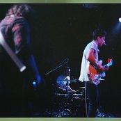 Born Ruffians - List pictures