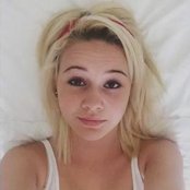 Bea Miller - List pictures