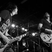 Finding Clyde - List pictures