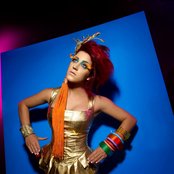 Giulietta - List pictures