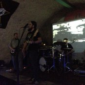 Shine - List pictures