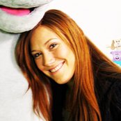 Schuyler Fisk - List pictures