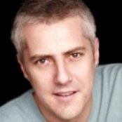 Stephane Pompougnac - List pictures