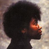 Joan Armatrading - List pictures