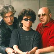 Minimal Compact - List pictures