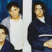 3t - List pictures