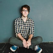 Cloud Nothings - List pictures