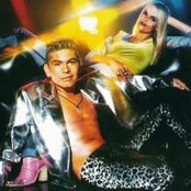 Soundlovers - List pictures