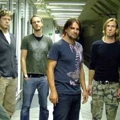 Stiltskin - List pictures