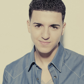 Basim - List pictures