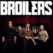 Broilers - List pictures