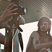 While She Sleeps - List pictures