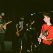 Loner Chic - List pictures