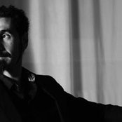 Serj Tankian - List pictures