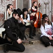 Voltaire - List pictures