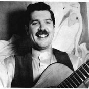 Robbie Basho - List pictures