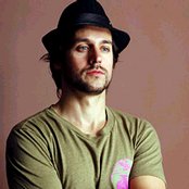 Raine Maida - List pictures