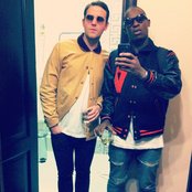 Audio Bullys - List pictures