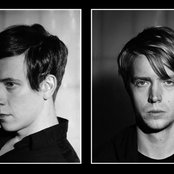 Museum - List pictures