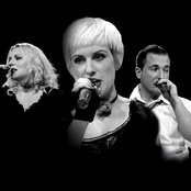 Junior - List pictures