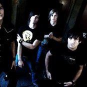 Stutterfly - List pictures