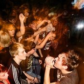 At The Throne Of Judgement - List pictures